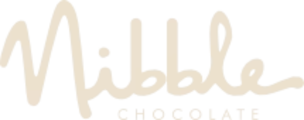 nibblec